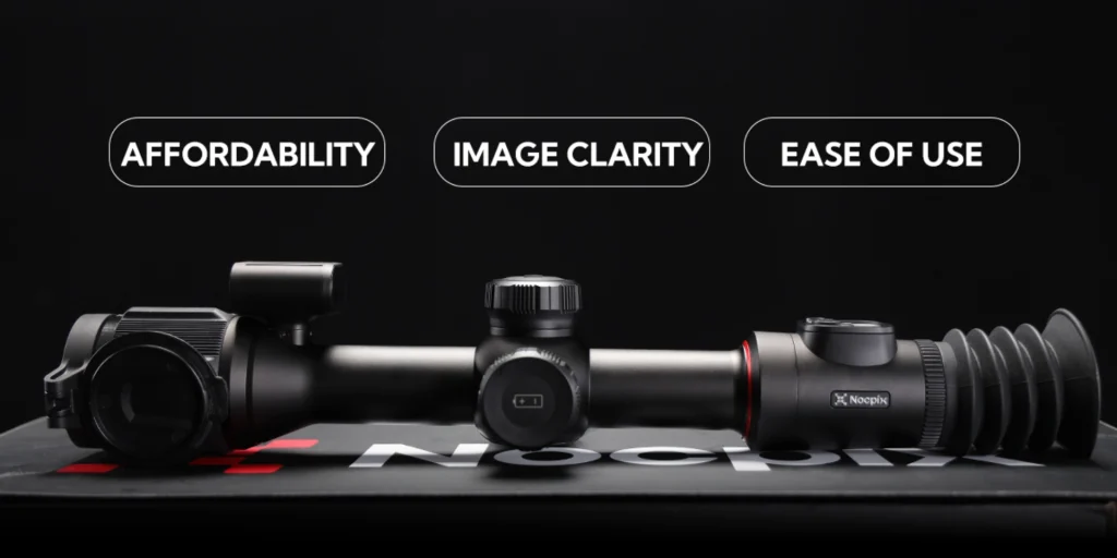A guide to choosing your first thermal scope 2 1 1024x512 (1)