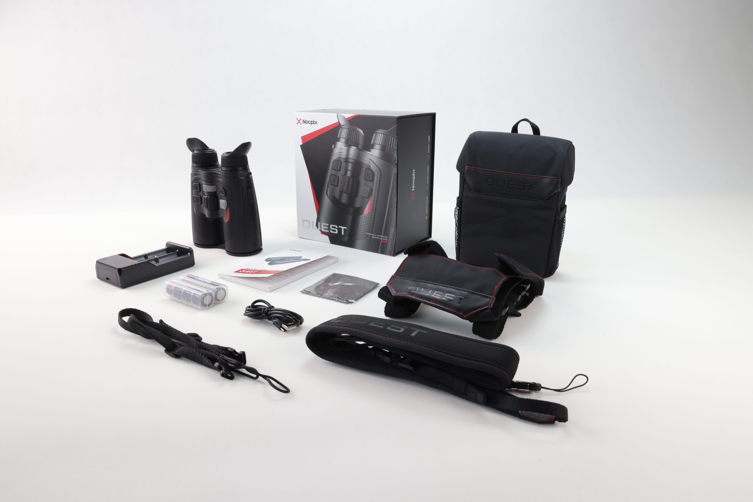 A26A8449-scaled A26a8449 scaled