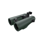 10 71ead17f 56f6 46ee bd62 e276c31a672f