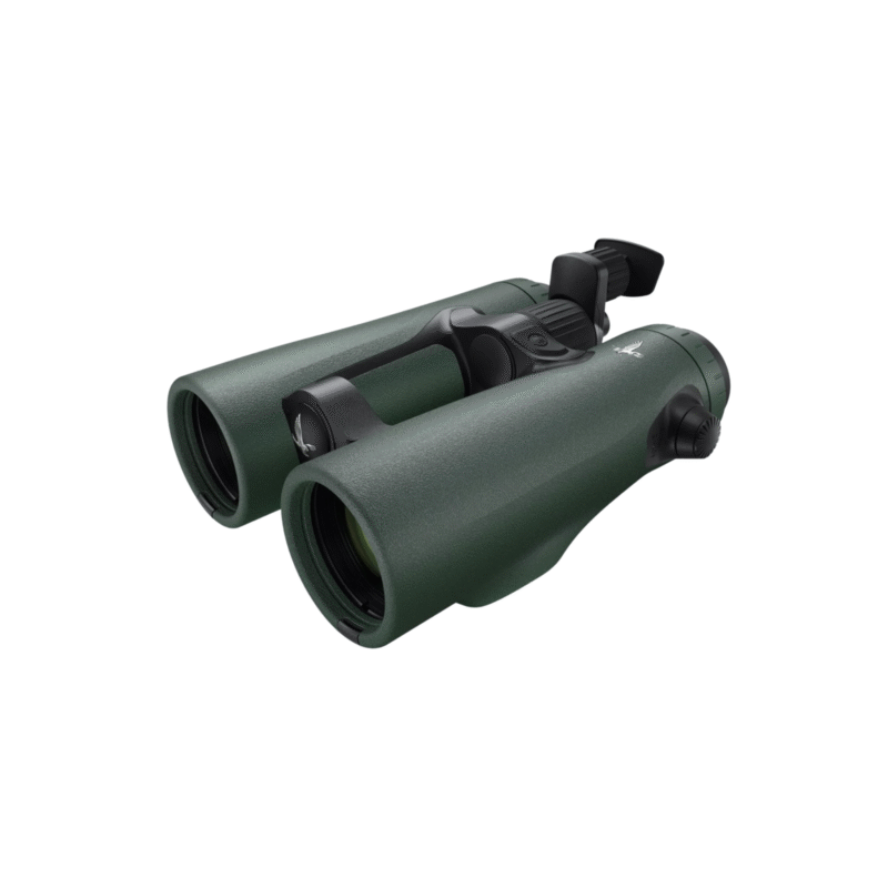 10 71ead17f 56f6 46ee bd62 e276c31a672f