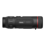 33c572cad229862c3fa1c80d668a8fbd (1) 33c572cad229862c3fa1c80d668a8fbd (1)