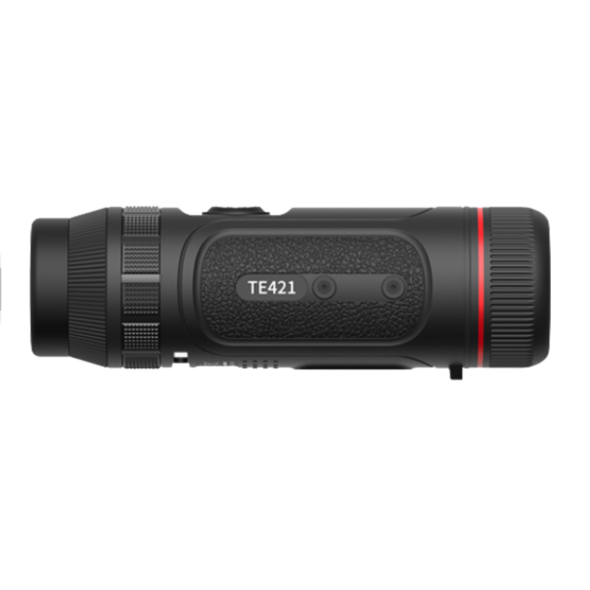 33c572cad229862c3fa1c80d668a8fbd (1) 33c572cad229862c3fa1c80d668a8fbd (1)