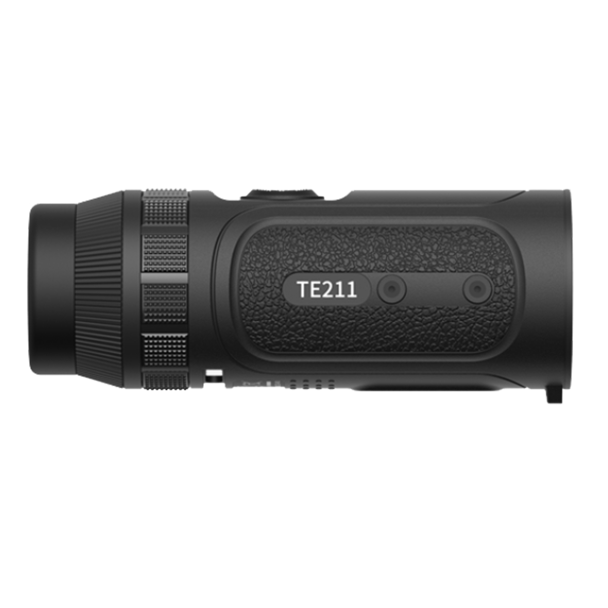 46232dd19736f48f99a38dd1680a796c (1) 46232dd19736f48f99a38dd1680a796c (1)