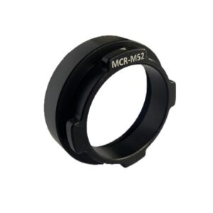 Adaptor modular mcr m52