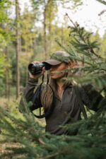 Dsc9272 nicky koopmans fotografie scaled