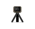 Garmin xero c1 pro chronografas 800x655