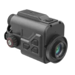 Guidetb630lrfthermalcliponrearview 800x800.png (1)