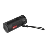 GuideTE211M_3_1080x.jpg Guidete211m 3 1080x.jpg