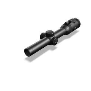 K25 z8i 1 8x24 l rgb