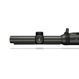 K25 z8i 1 8x24 sr seitlich rgb