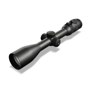 K25 z8i 2 16x50 p l rgb