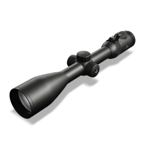 K25 z8i 2 3 18x56 p l rgb