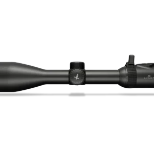 K25 z8i 2 3 18x56 p l seitlich rgb