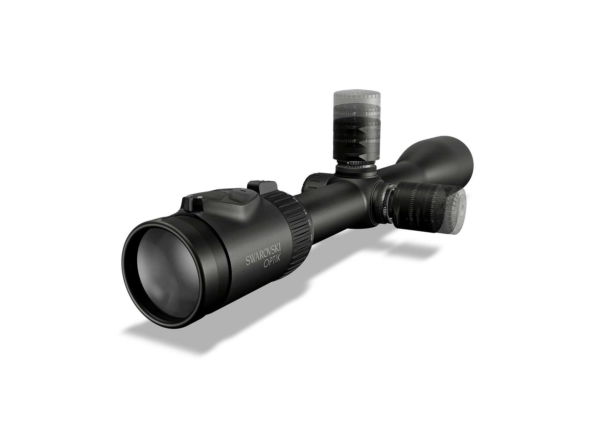 K25 z8i 3 5 28x50 p l btf ohne throw lever rgb