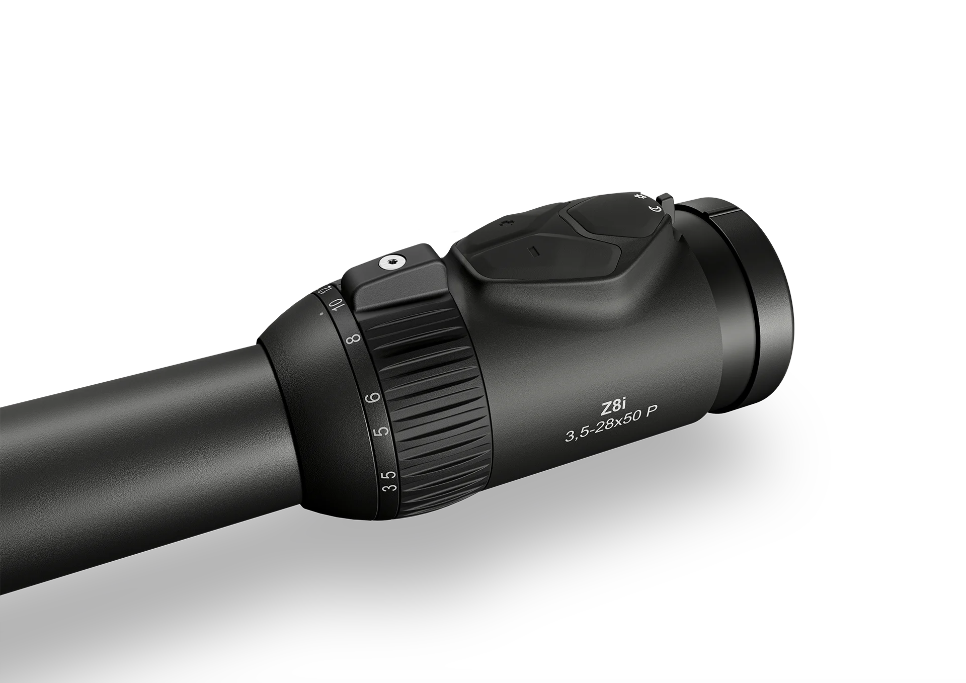 K25 z8i 3 5 28x50 p l cockpit ohne throw lever rgb