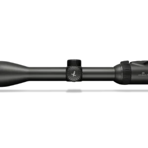 K25 z8i 3 5 28x50 p l seitlich ohne throw lever rgb