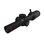 Noxar magnar 1 8x24 dienine optika 1