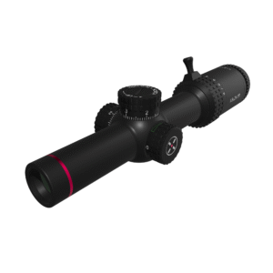 Noxar magnar 1 8x24 dienine optika 1