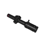 Noxar magnar 1 8x24 dienine optika 10