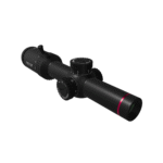 Noxar magnar 1 8x24 dienine optika 2