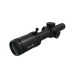 Noxar magnar 1 8x24 dienine optika 3