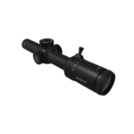 Noxar magnar 1 8x24 dienine optika 4