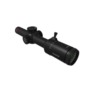 Noxar magnar 1 8x24 dienine optika 4