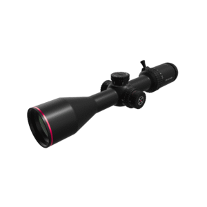 Noxar magnar 25 20x50 dienine optika 2