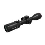 Noxar magnar 25 20x50 dienine optika 4