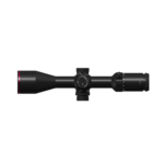 Noxar magnar 25 20x50 dienine optika 9