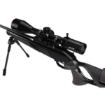 Noxar magnar 3 18x56 dienine optika 1