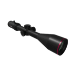 Noxar magnar 3 18x56 dienine optika 6