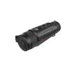 Nocpix vista h35 termovizorius 2.png