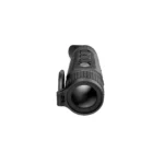 Nocpix vista h35 termovizorius 3.png