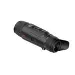 Nocpix vista h35 termovizorius 5.png