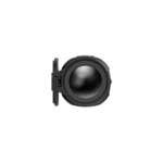 Nocpix vista h35 termovizorius 7.png