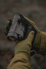 Nocpixelliotroberts 11 scaled (1)