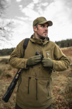 Nocpixelliotroberts 13 scaled