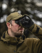 Nocpixelliotroberts 20 scaled