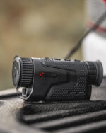 Nocpixelliotroberts 3 scaled