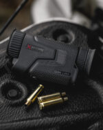 Nocpixelliotroberts 4 scaled