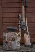 Nocpixelliotroberts 60 scaled