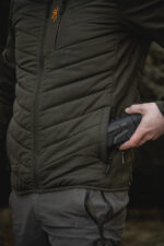 Nocpixelliotroberts 68 scaled (1)