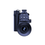 PARD-NV007SP-LRF-940nm-naktinio-matymo-priedelis-1 Pard nv007sp lrf 940nm naktinio matymo priedelis 1