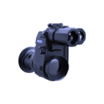 PARD-NV007SP-LRF-940nm-naktinio-matymo-priedelis-2 Pard nv007sp lrf 940nm naktinio matymo priedelis 2