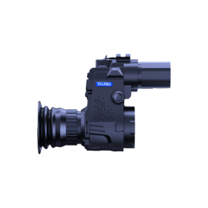 Pard nv007sp lrf 940nm naktinio matymo priedelis 4