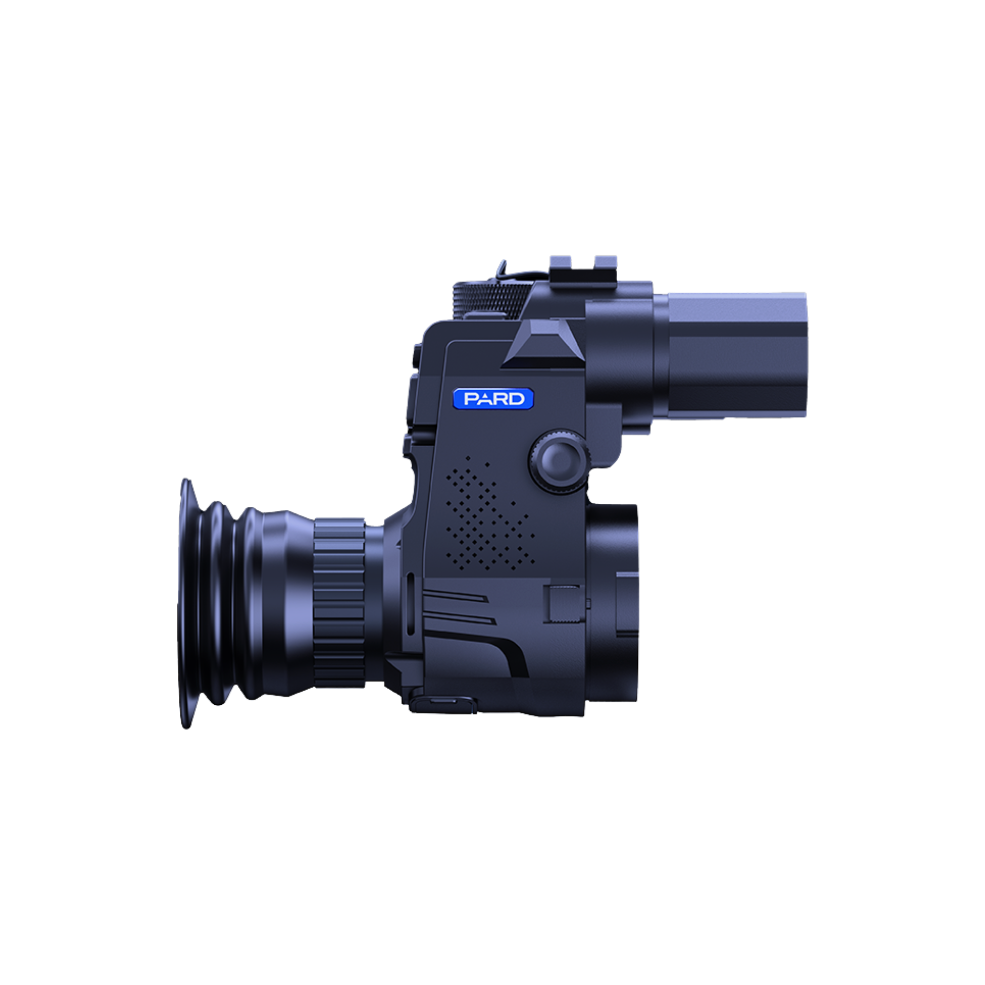 PARD-NV007SP-LRF-940nm-naktinio-matymo-priedelis-4 Pard nv007sp lrf 940nm naktinio matymo priedelis 4