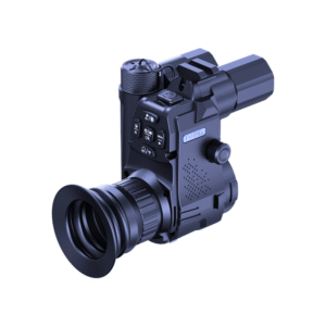 Pard nv007sp lrf 940nm night vision for hunting