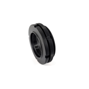 Rusanarrk fxperejimoziedaspulsarkryptontermovizoriams fiksuotas