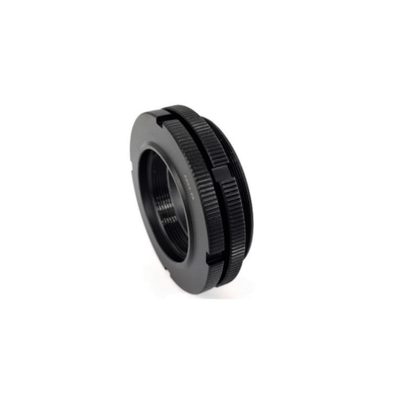 Rusanarrk fxperejimoziedaspulsarkryptontermovizoriams fiksuotas